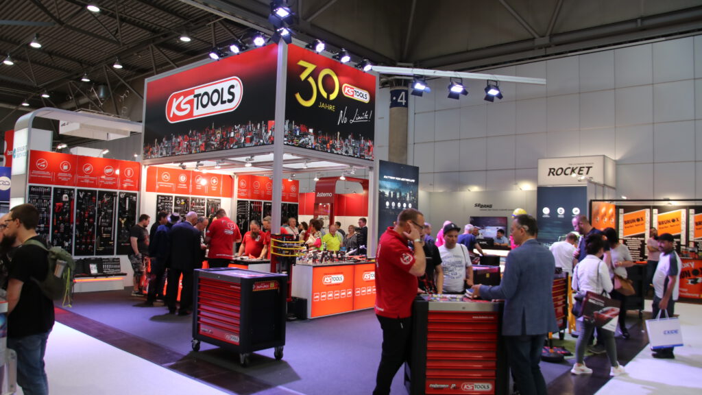 LKQ-Europe-STAHLGRUBER-Messe-Leipzig-2022 (264)