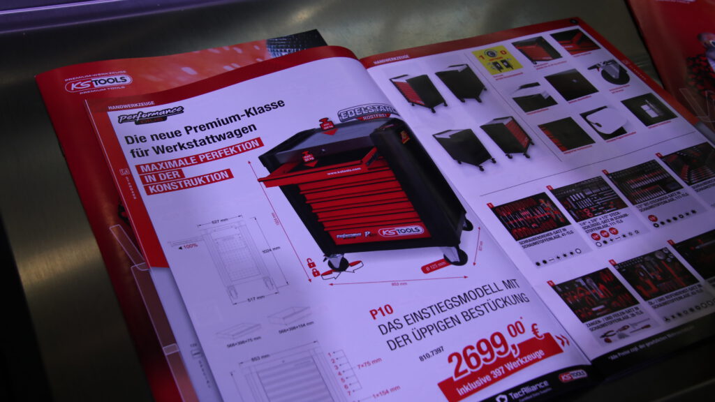 LKQ-Europe-STAHLGRUBER-Messe-Leipzig-2022 (266)