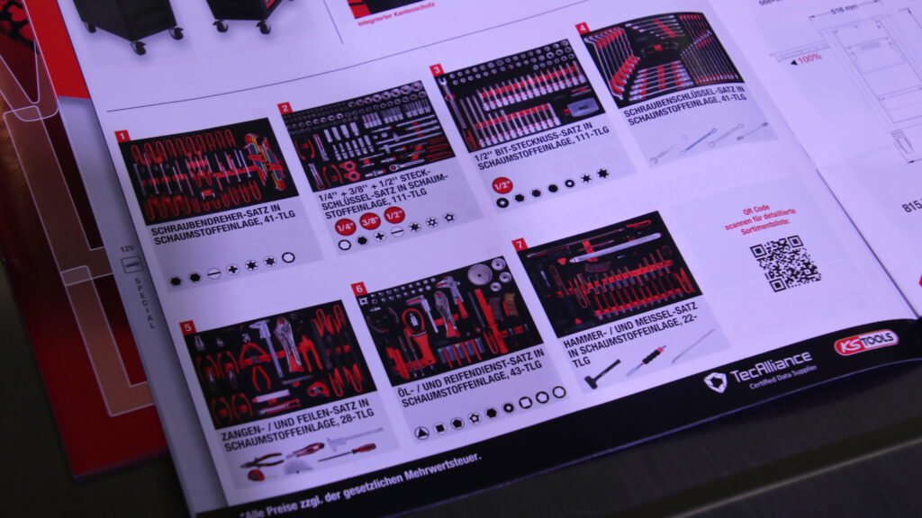 LKQ-Europe-STAHLGRUBER-Messe-Leipzig-2022 (267)