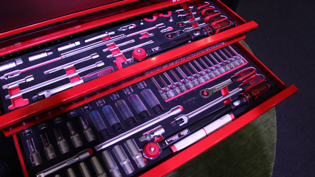 LKQ-Europe-STAHLGRUBER-Messe-Leipzig-2022 (269)