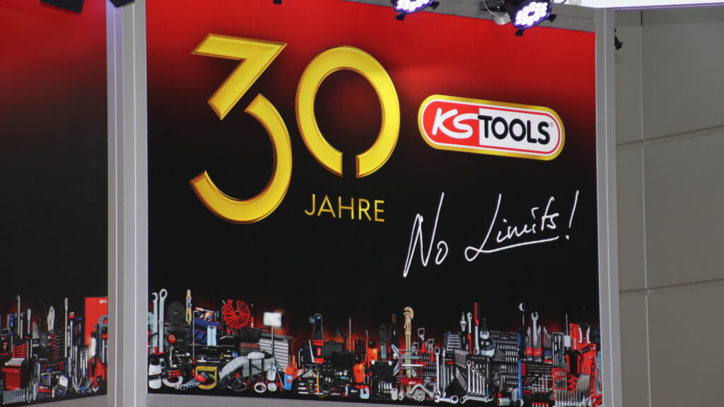 LKQ-Europe-STAHLGRUBER-Messe-Leipzig-2022 (27)