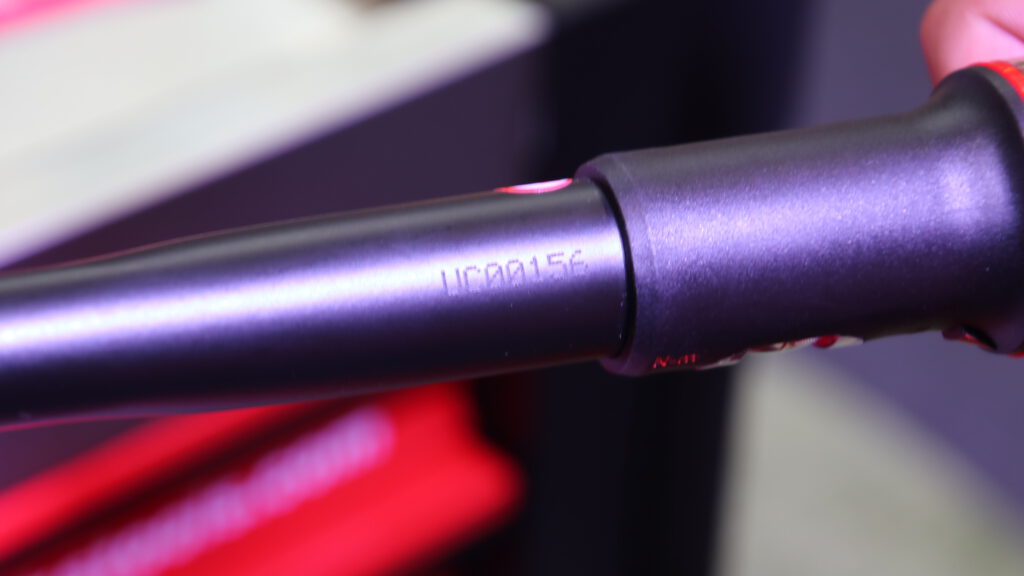 LKQ-Europe-STAHLGRUBER-Messe-Leipzig-2022 (270)