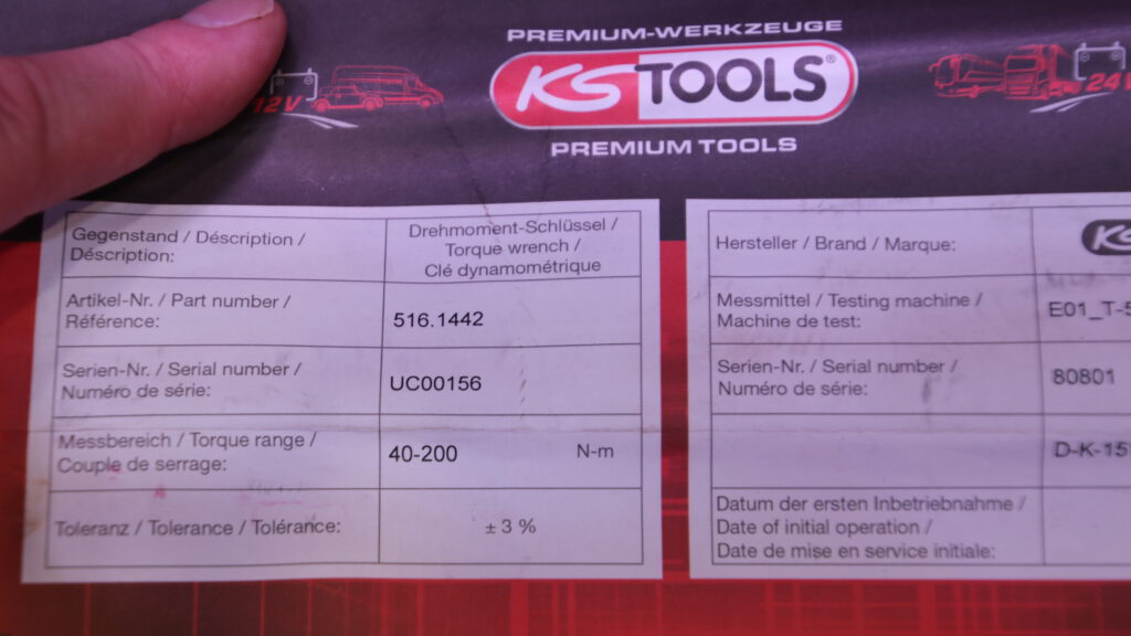 LKQ-Europe-STAHLGRUBER-Messe-Leipzig-2022 (272)