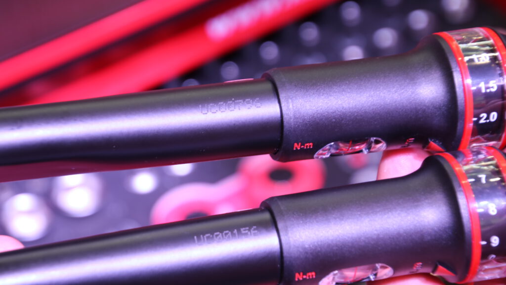 LKQ-Europe-STAHLGRUBER-Messe-Leipzig-2022 (273)