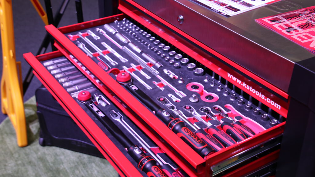 LKQ-Europe-STAHLGRUBER-Messe-Leipzig-2022 (279)