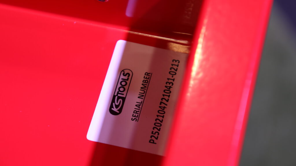 LKQ-Europe-STAHLGRUBER-Messe-Leipzig-2022 (280)