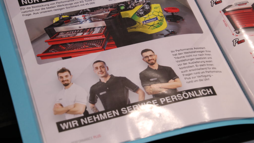 LKQ-Europe-STAHLGRUBER-Messe-Leipzig-2022 (285)