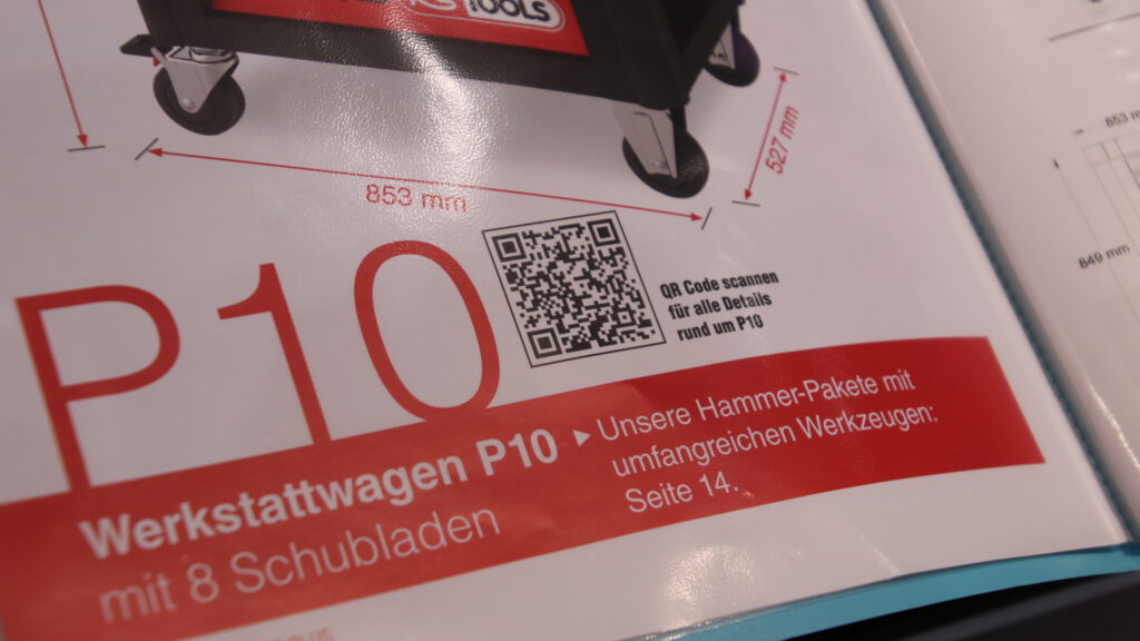 LKQ-Europe-STAHLGRUBER-Messe-Leipzig-2022 (287)