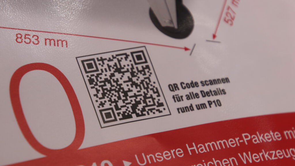 LKQ-Europe-STAHLGRUBER-Messe-Leipzig-2022 (288)