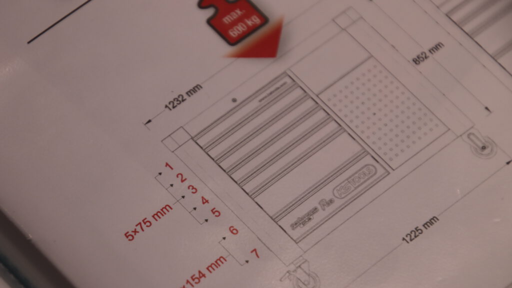 LKQ-Europe-STAHLGRUBER-Messe-Leipzig-2022 (289)