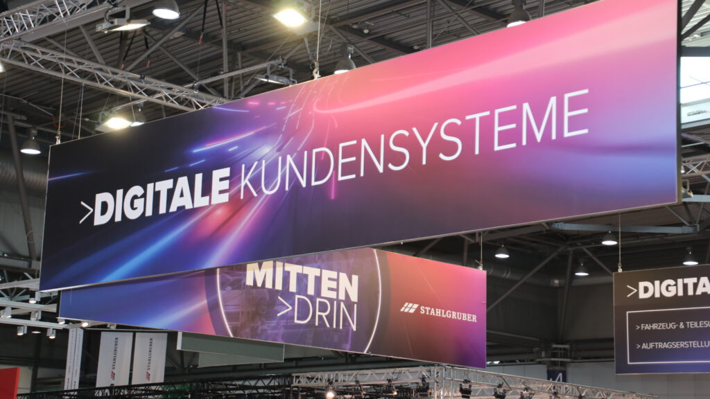 LKQ-Europe-STAHLGRUBER-Messe-Leipzig-2022 (29)