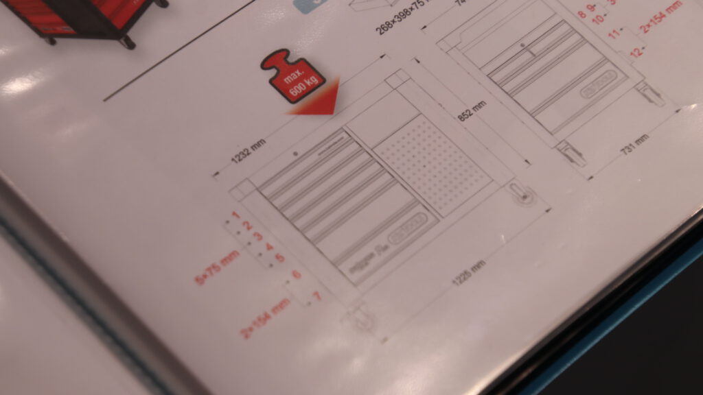 LKQ-Europe-STAHLGRUBER-Messe-Leipzig-2022 (290)