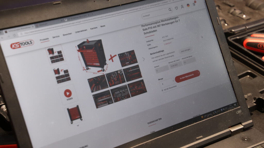 LKQ-Europe-STAHLGRUBER-Messe-Leipzig-2022 (291)