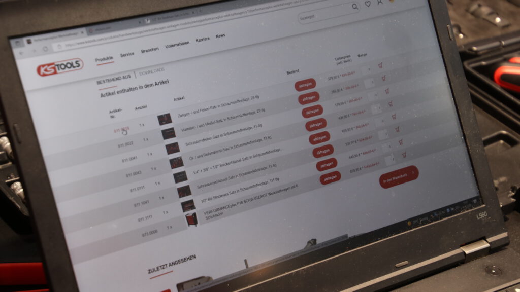 LKQ-Europe-STAHLGRUBER-Messe-Leipzig-2022 (293)