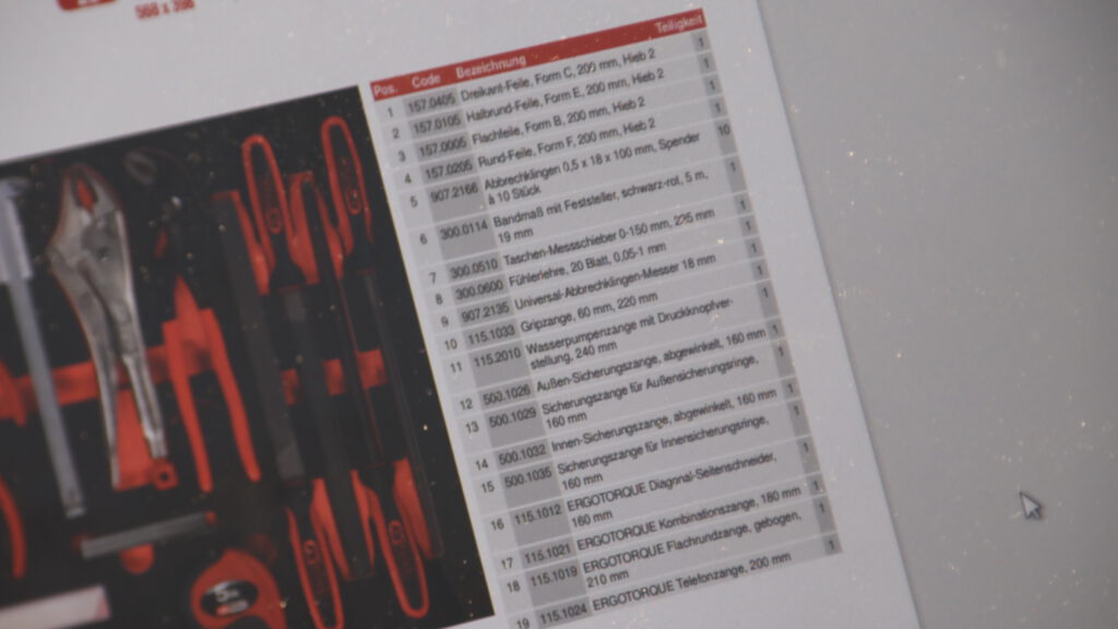 LKQ-Europe-STAHLGRUBER-Messe-Leipzig-2022 (294)