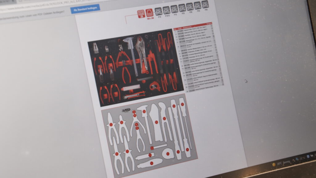 LKQ-Europe-STAHLGRUBER-Messe-Leipzig-2022 (295)