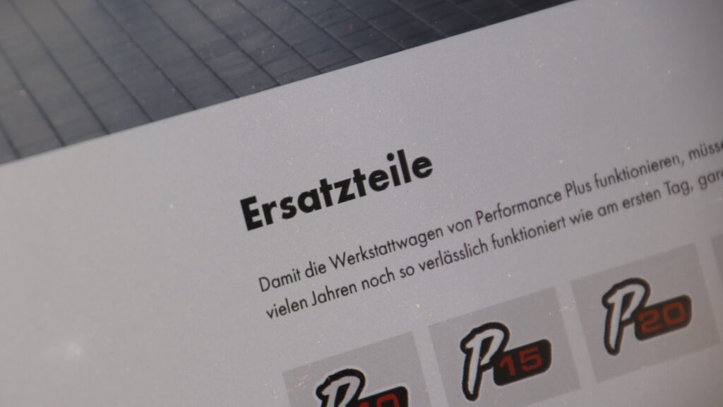 LKQ-Europe-STAHLGRUBER-Messe-Leipzig-2022 (296)