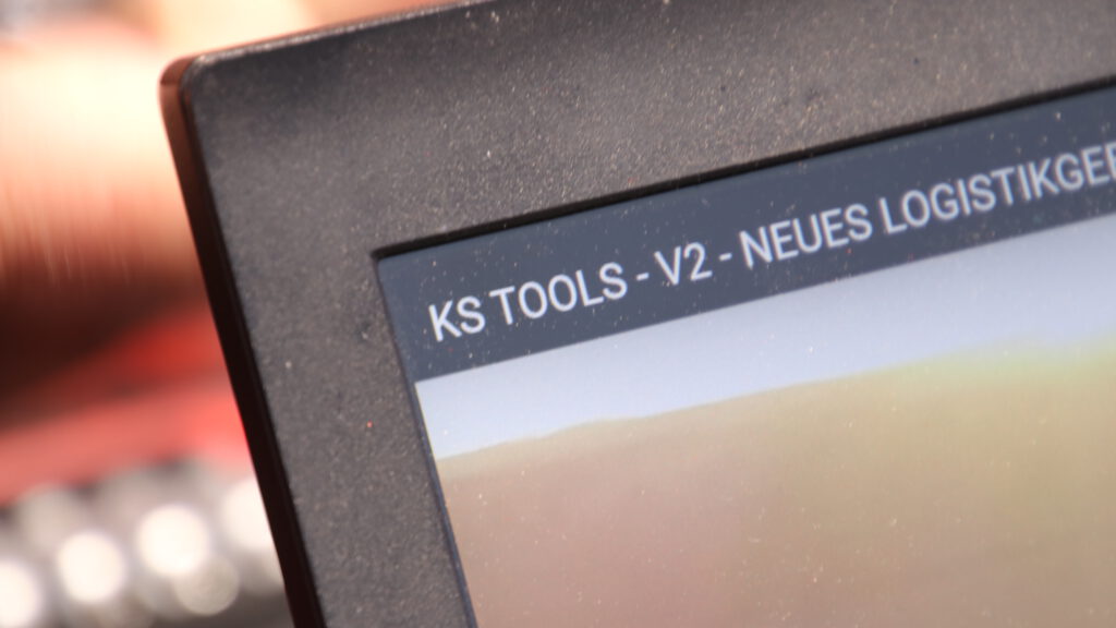 LKQ-Europe-STAHLGRUBER-Messe-Leipzig-2022 (297)