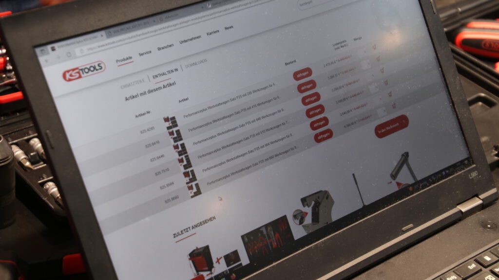 LKQ-Europe-STAHLGRUBER-Messe-Leipzig-2022 (298)