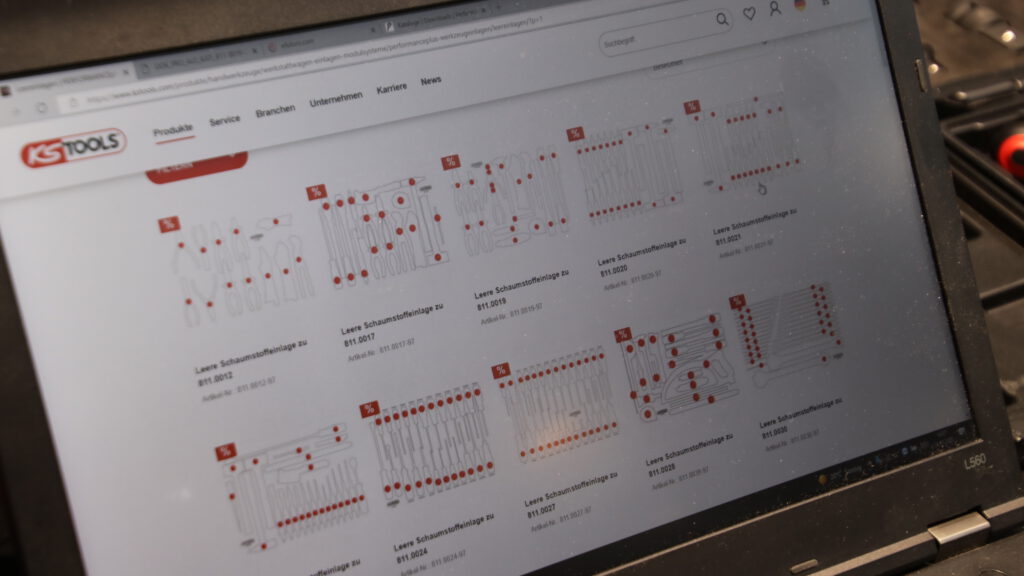 LKQ-Europe-STAHLGRUBER-Messe-Leipzig-2022 (299)