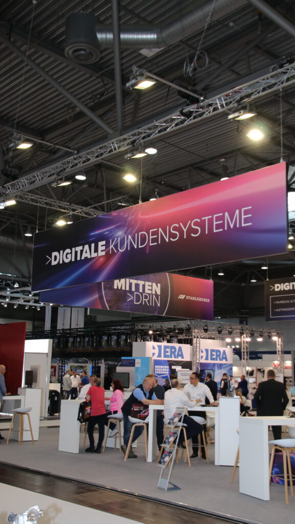 LKQ-Europe-STAHLGRUBER-Messe-Leipzig-2022 (30)