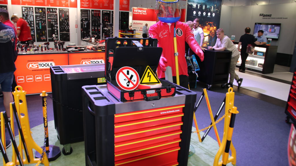 LKQ-Europe-STAHLGRUBER-Messe-Leipzig-2022 (311)