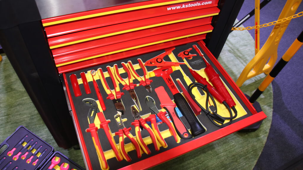 LKQ-Europe-STAHLGRUBER-Messe-Leipzig-2022 (312)