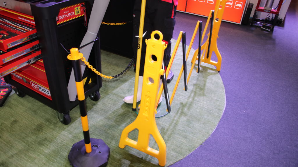 LKQ-Europe-STAHLGRUBER-Messe-Leipzig-2022 (313)