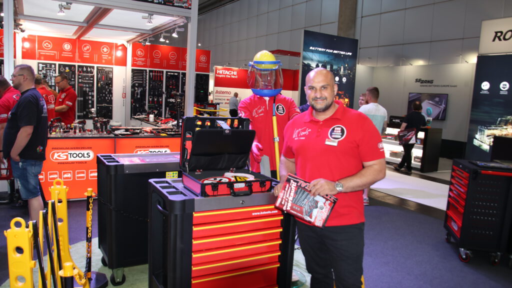 LKQ-Europe-STAHLGRUBER-Messe-Leipzig-2022 (318)