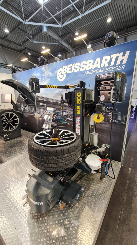 LKQ-Europe-STAHLGRUBER-Messe-Leipzig-2022 (32)