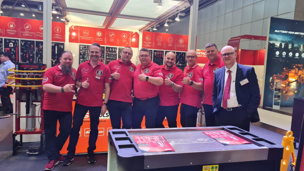 LKQ-Europe-STAHLGRUBER-Messe-Leipzig-2022 (338)