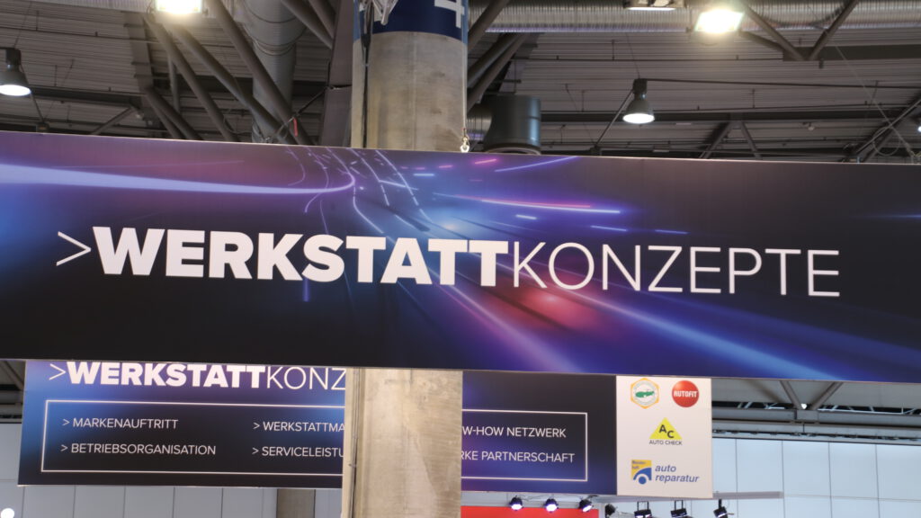 LKQ-Europe-STAHLGRUBER-Messe-Leipzig-2022 (339)