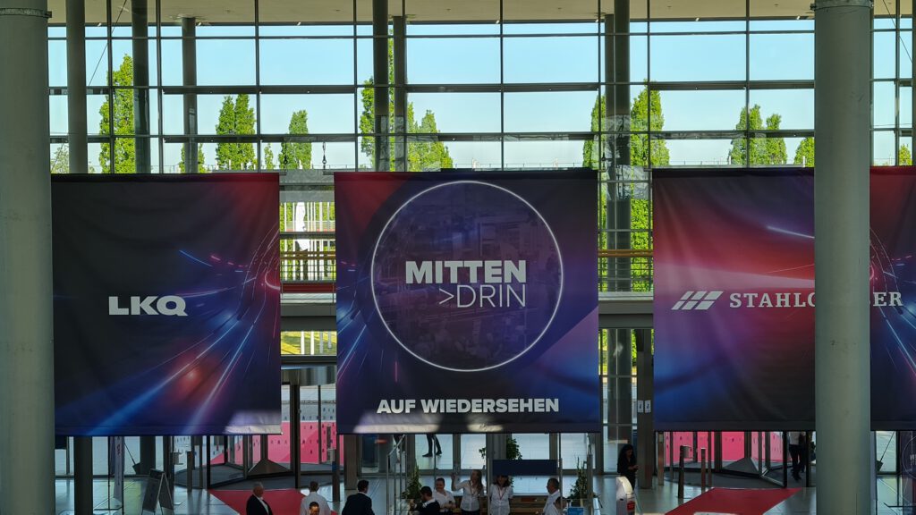 LKQ-Europe-STAHLGRUBER-Messe-Leipzig-2022 (342)