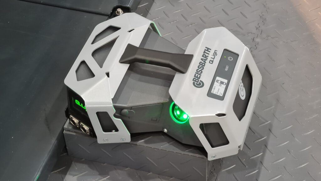 LKQ-Europe-STAHLGRUBER-Messe-Leipzig-2022 (35)