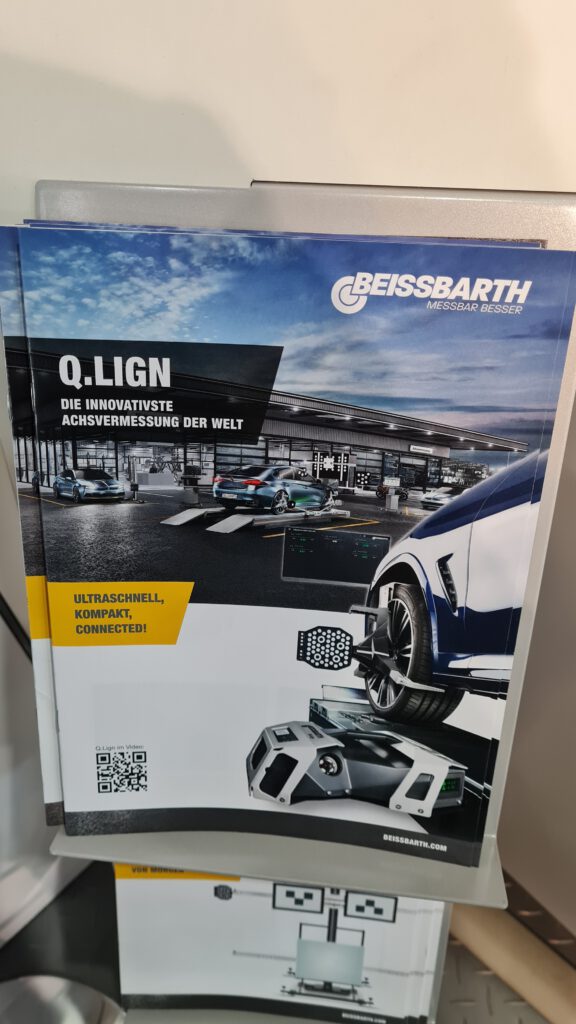 LKQ-Europe-STAHLGRUBER-Messe-Leipzig-2022 (36)