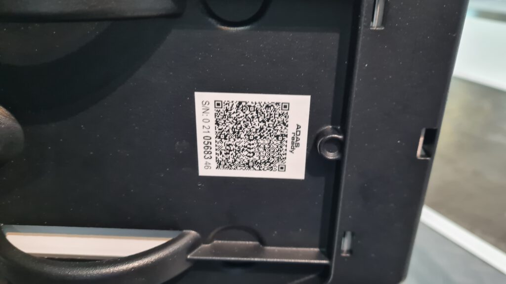 LKQ-Europe-STAHLGRUBER-Messe-Leipzig-2022 (39)