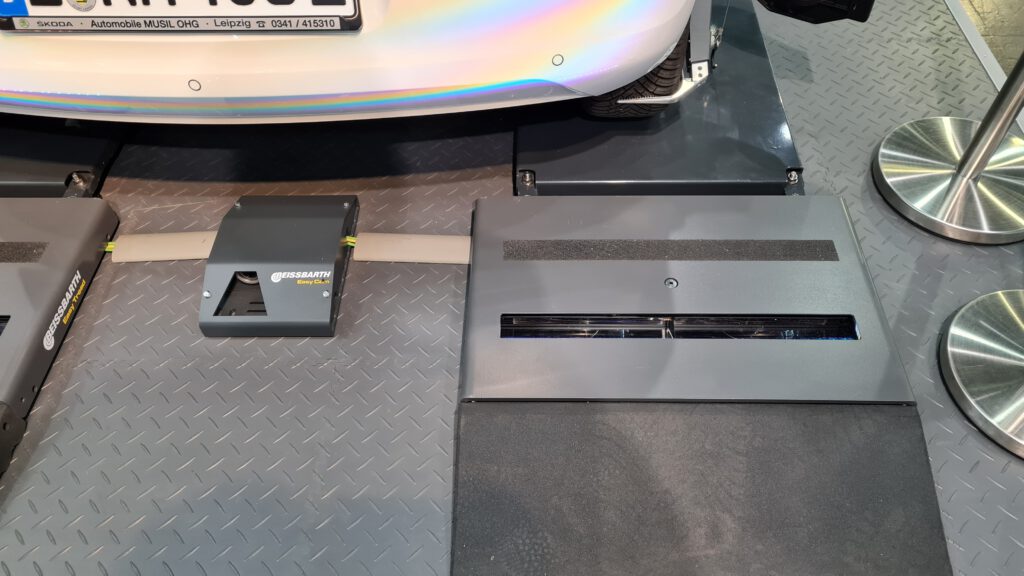 LKQ-Europe-STAHLGRUBER-Messe-Leipzig-2022 (40)