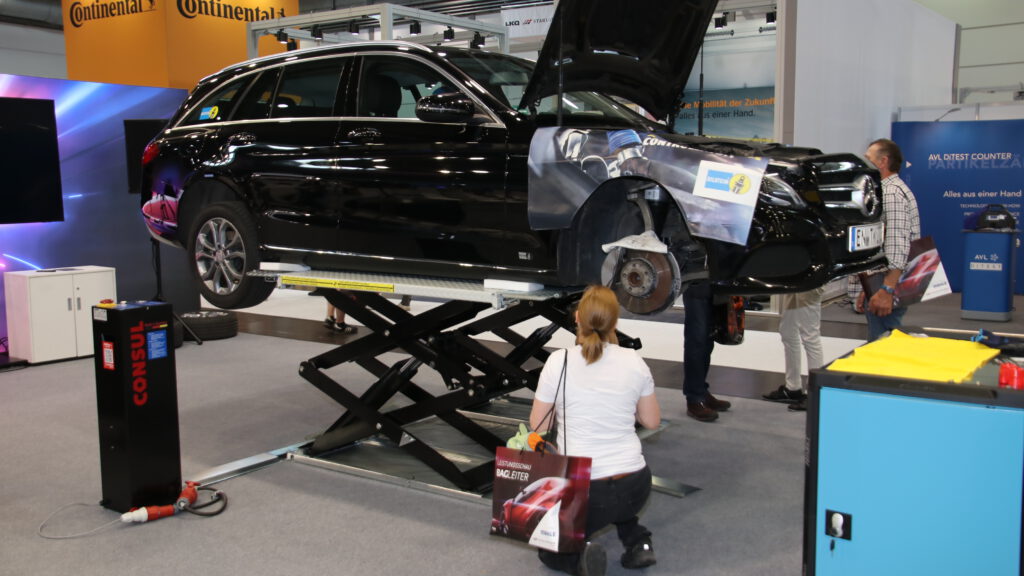 LKQ-Europe-STAHLGRUBER-Messe-Leipzig-2022 (45)