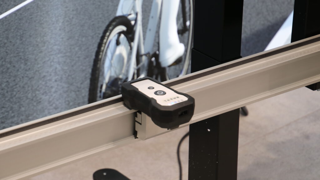 LKQ-Europe-STAHLGRUBER-Messe-Leipzig-2022 (48)