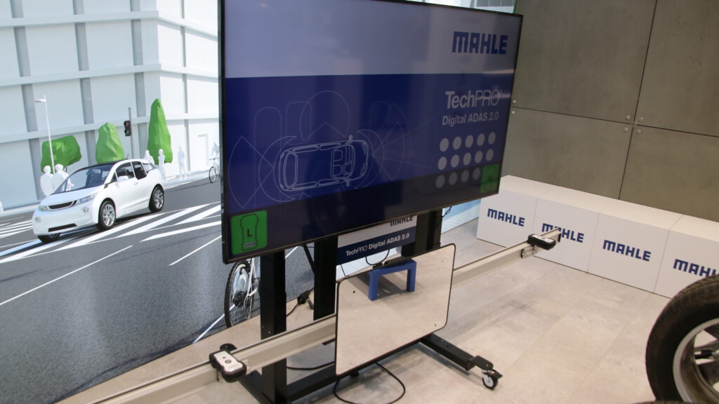 LKQ-Europe-STAHLGRUBER-Messe-Leipzig-2022 (50)