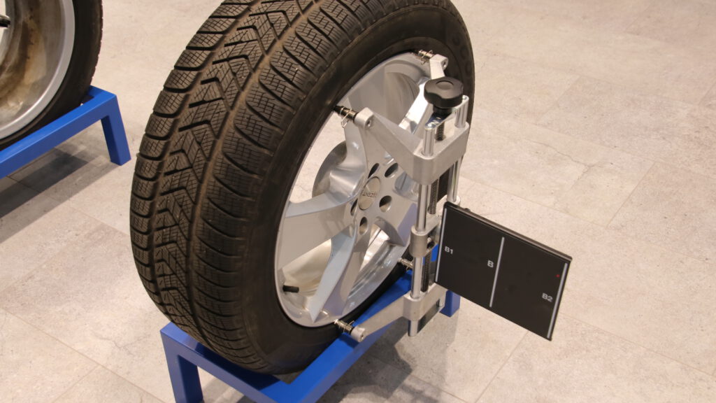 LKQ-Europe-STAHLGRUBER-Messe-Leipzig-2022 (52)