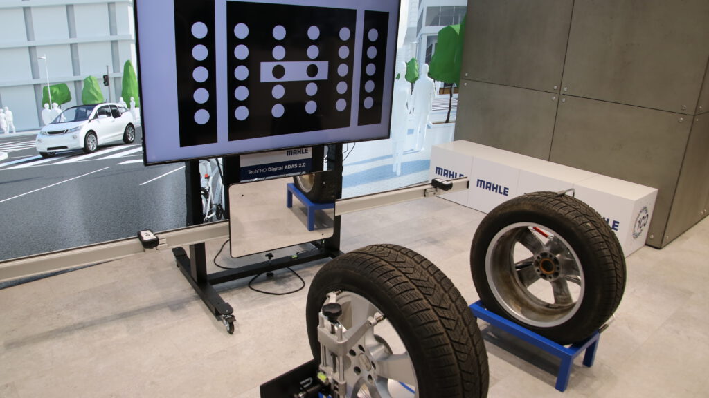 LKQ-Europe-STAHLGRUBER-Messe-Leipzig-2022 (54)