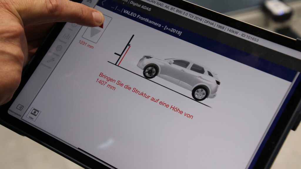 LKQ-Europe-STAHLGRUBER-Messe-Leipzig-2022 (56)