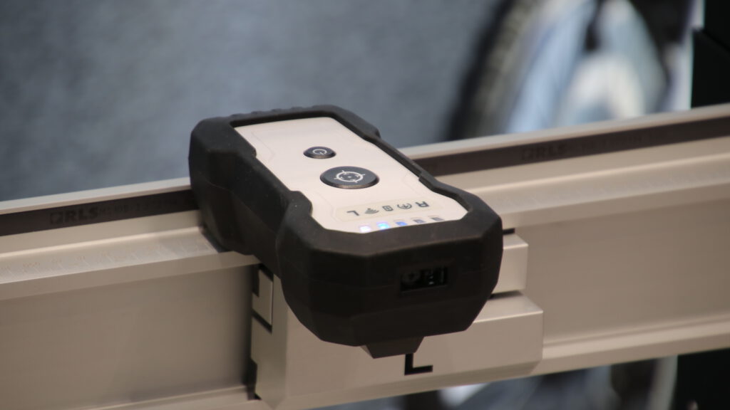 LKQ-Europe-STAHLGRUBER-Messe-Leipzig-2022 (60)