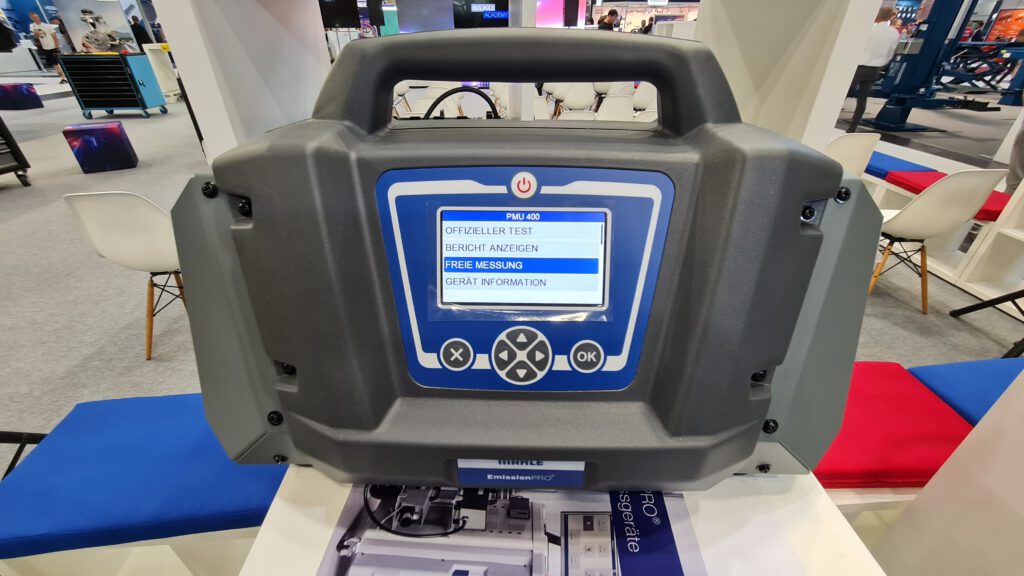 LKQ-Europe-STAHLGRUBER-Messe-Leipzig-2022 (63)