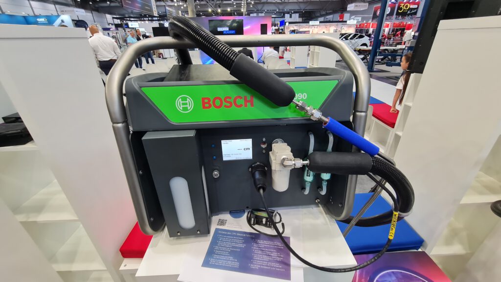 LKQ-Europe-STAHLGRUBER-Messe-Leipzig-2022 (66)