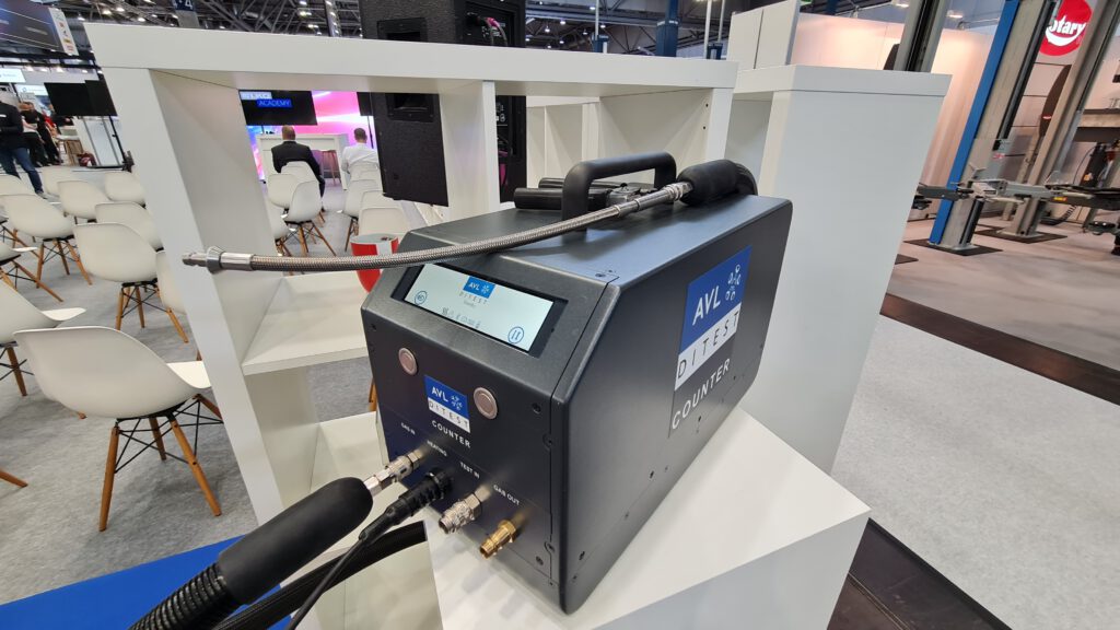 LKQ-Europe-STAHLGRUBER-Messe-Leipzig-2022 (67)