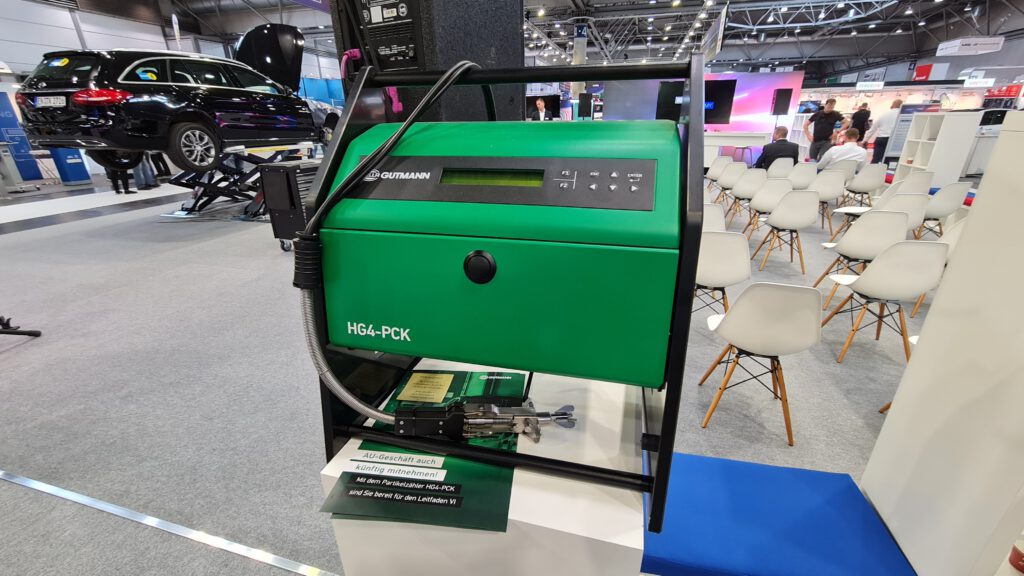 LKQ-Europe-STAHLGRUBER-Messe-Leipzig-2022 (69)