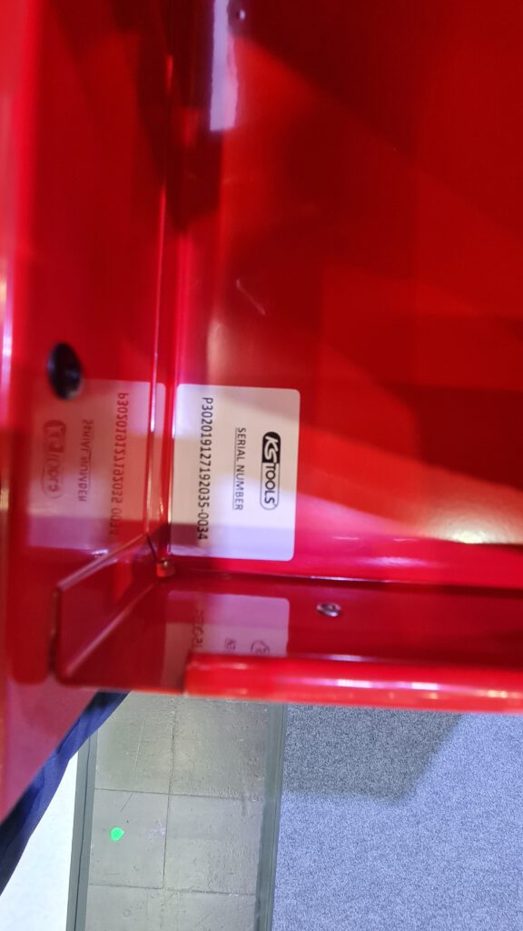 LKQ-Europe-STAHLGRUBER-Messe-Leipzig-2022 (75)