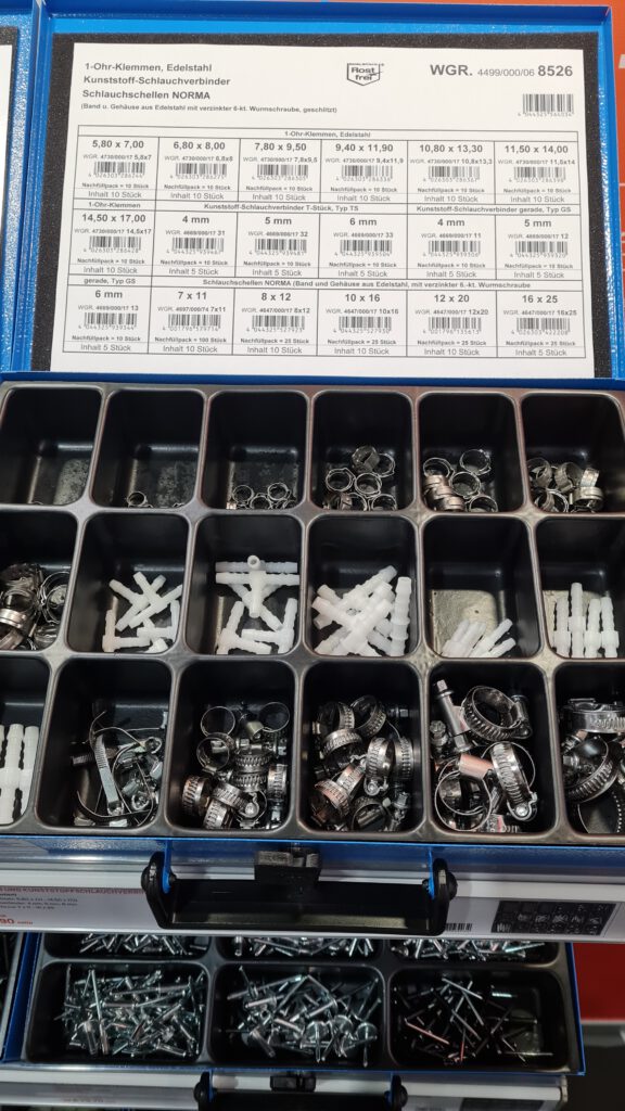 LKQ-Europe-STAHLGRUBER-Messe-Leipzig-2022 (80)